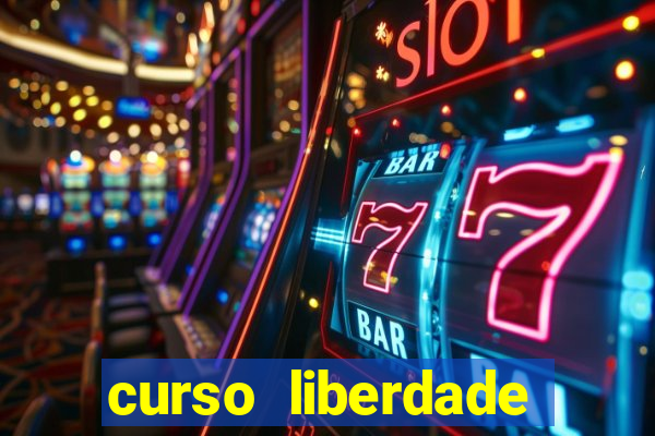 curso liberdade financeira fonte da fortuna